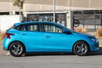 Hyundai i20 2022 na predaj – fotografia 4