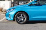 Hyundai i20 2022 na predaj – fotografia 9
