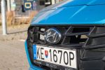 Hyundai i20 2022 na predaj – fotografia 12