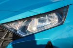 Hyundai i20 2022 na predaj – fotografia 13