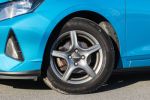Hyundai i20 2022 na predaj – fotografia 14
