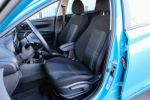 Hyundai i20 2022 na predaj – fotografia 16