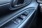 Hyundai i20 2022 na predaj – fotografia 18