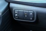 Hyundai i20 2022 na predaj – fotografia 19