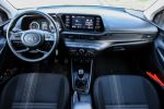 Hyundai i20 2022 na predaj – fotografia 20