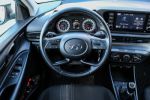 Hyundai i20 2022 na predaj – fotografia 22