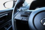 Hyundai i20 2022 na predaj – fotografia 23