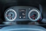 Hyundai i20 2022 na predaj – fotografia 25