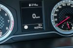 Hyundai i20 2022 na predaj – fotografia 27