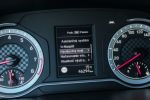 Hyundai i20 2022 na predaj – fotografia 28