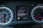 Hyundai i20 2022 na predaj – fotografia 29
