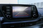 Hyundai i20 2022 na predaj – fotografia 30