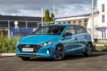 Hyundai i20 2023 na predaj – fotografia 1