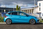 Hyundai i20 2023 na predaj – fotografia 4