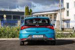 Hyundai i20 2023 na predaj – fotografia 6