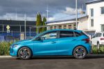 Hyundai i20 2023 na predaj – fotografia 8