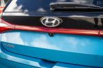Hyundai i20 2023 na predaj – fotografia 9