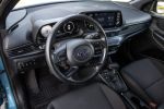 Hyundai i20 2023 na predaj – fotografia 10