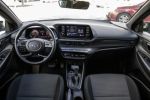 Hyundai i20 2023 na predaj – fotografia 11