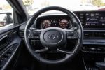 Hyundai i20 2023 na predaj – fotografia 12