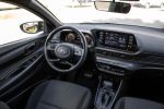 Hyundai i20 2023 na predaj – fotografia 13