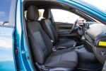 Hyundai i20 2023 na predaj – fotografia 15