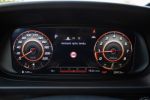 Hyundai i20 2023 na predaj – fotografia 17