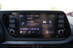 Hyundai i20 2023 na predaj – fotografia 19