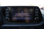 Hyundai i20 2023 na predaj – fotografia 20