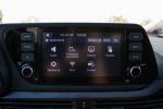 Hyundai i20 2023 na predaj – fotografia 21
