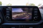 Hyundai i20 2023 na predaj – fotografia 22