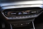 Hyundai i20 2023 na predaj – fotografia 23