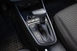 Hyundai i20 2023 na predaj – fotografia 24