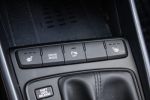 Hyundai i20 2023 na predaj – fotografia 25