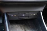 Hyundai i20 2023 na predaj – fotografia 26