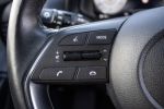 Hyundai i20 2023 na predaj – fotografia 27