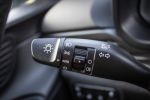 Hyundai i20 2023 na predaj – fotografia 29