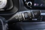 Hyundai i20 2023 na predaj – fotografia 30
