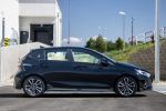 Hyundai i20 2023 na predaj – fotografia 3