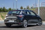 Hyundai i20 2023 na predaj – fotografia 4