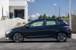 Hyundai i20 2023 na predaj – fotografia 7
