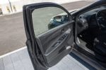 Hyundai i20 2023 na predaj – fotografia 8