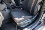 Hyundai i20 2023 na predaj – fotografia 9