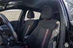 Hyundai i20 2023 na predaj – fotografia 10