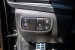 Hyundai i20 2023 na predaj – fotografia 11