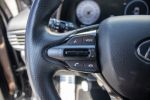 Hyundai i20 2023 na predaj – fotografia 12