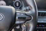 Hyundai i20 2023 na predaj – fotografia 13