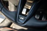 Hyundai i20 2023 na predaj – fotografia 14