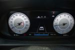 Hyundai i20 2023 na predaj – fotografia 15