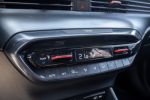 Hyundai i20 2023 na predaj – fotografia 19